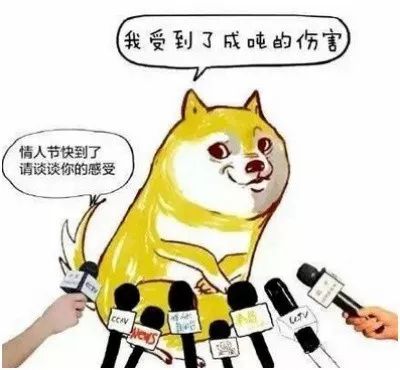 a68a6dcfa6fa4a38bfb39d982e358b1b.jpeg
