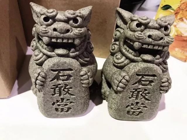 风水吉祥物都有哪些_2025年九宫方位风水吉祥物_风水吉祥物