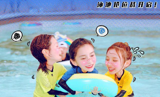 a833a414015f4f398e2609207fc19686.png