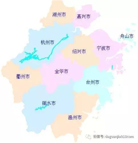 浙江省区县gdp排名_浙江省平原排名地形图(2)
