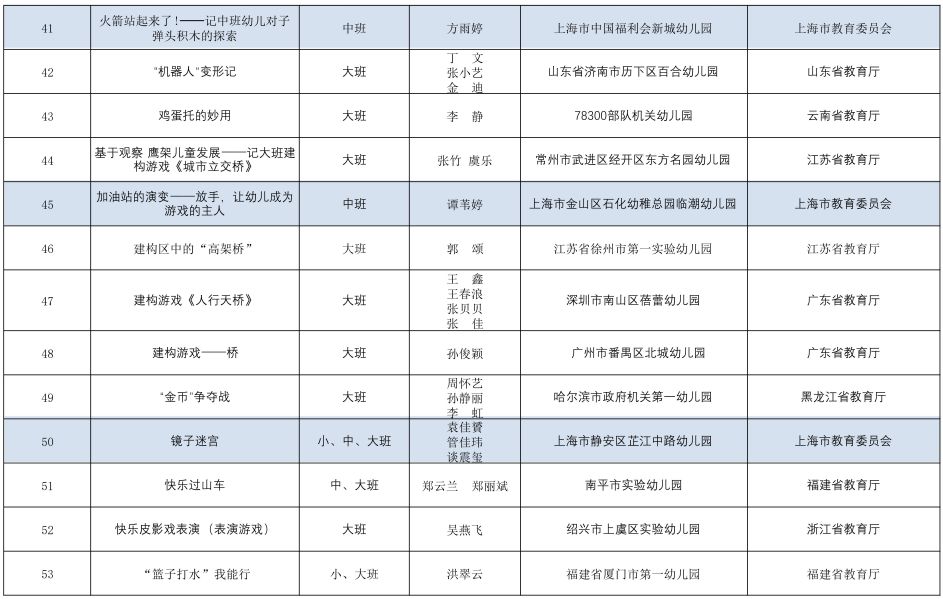 出口卡板哪家好服务尽善尽美_广辉包装材料