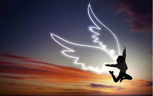 a9075a81cf1046bbb53c92c24a7d283b.png