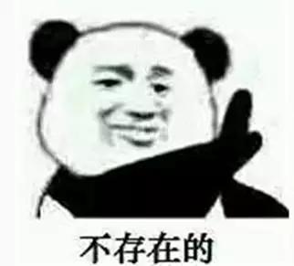 a9df479c30a3410d9b9e14325abdedd3.JPG
