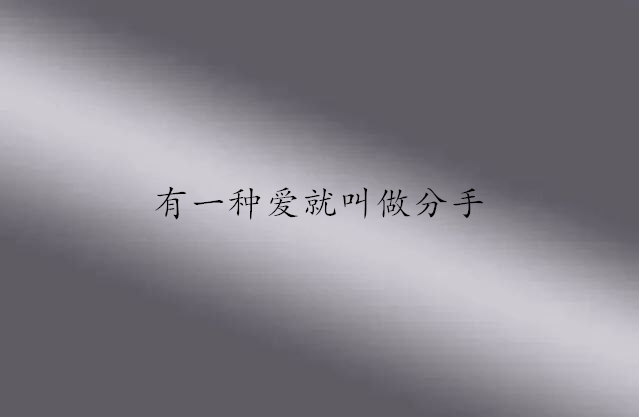 aa0b10073637432b9221b81fc8814998.png