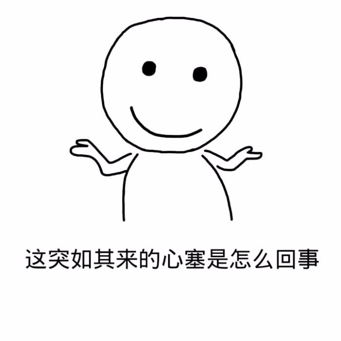 aa2ae0b8a9fe4b2cb2eb64fa01305e48.jpeg