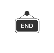 ����Ӫ��: Fitbit�Ƴ��¿��˶�ʱ���ֱ���Ѷ���ָ�ͨҪ��ռ5G�г�