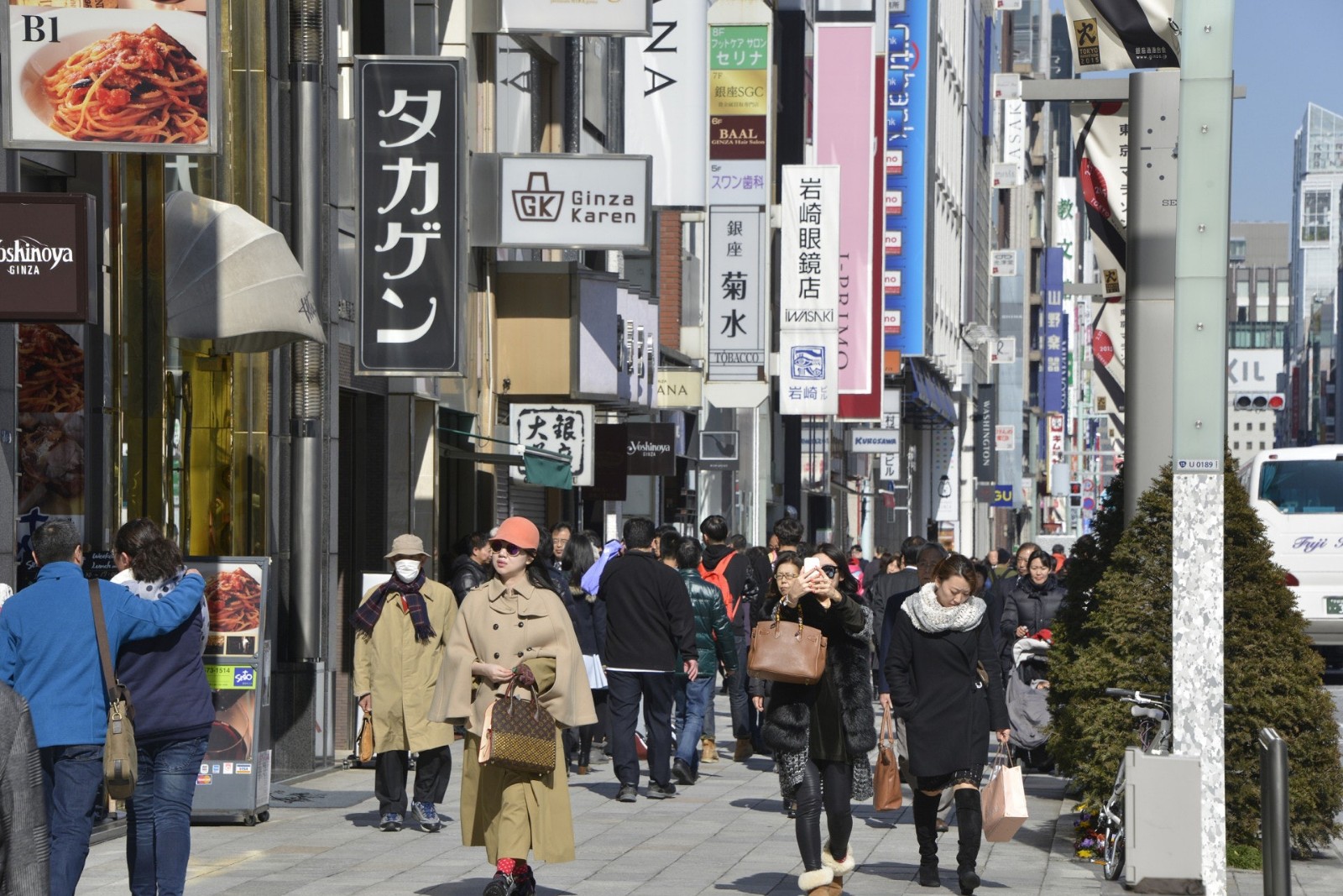 日本、德国及意大利为何是老龄化最严重的国家？背后原因是什么