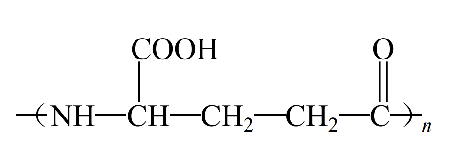 保湿界的生物发酵高分子保湿剂γ聚谷氨酸