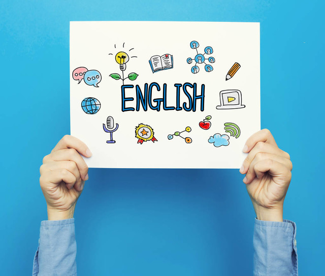 重点大学考研对四级的要求,有你的学校吗? 99真人注册