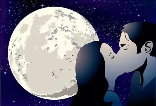 什么是黑暗效应 ac328d8edcd144e28e63af599731eb53.jpeg