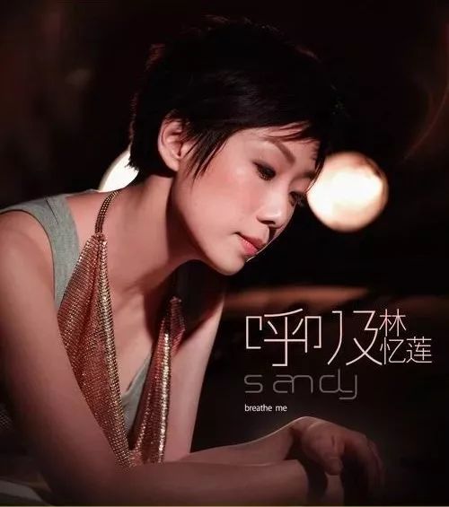 夜太黑曲谱林忆莲_失踪林忆莲曲谱(2)