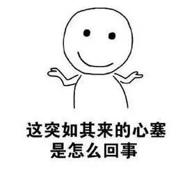 adf21e4ad4034698a2dac78e284be54a.jpeg