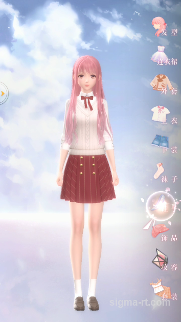 adf404b842fd4fd798e57fdd8aba4ad9.png