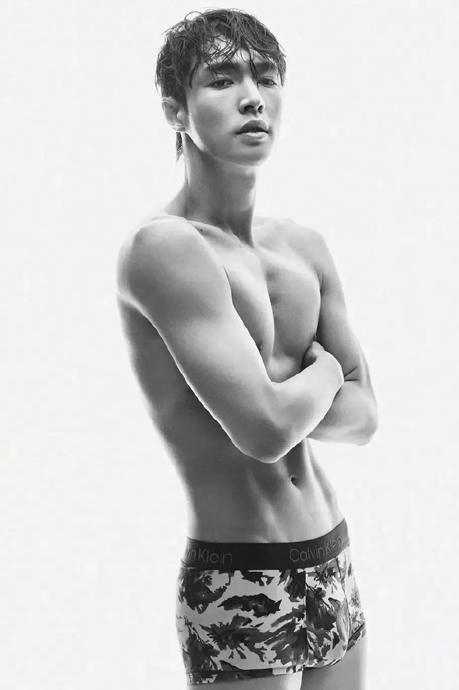 �����Ǵ����ݳ�Ʒ�������������в���?