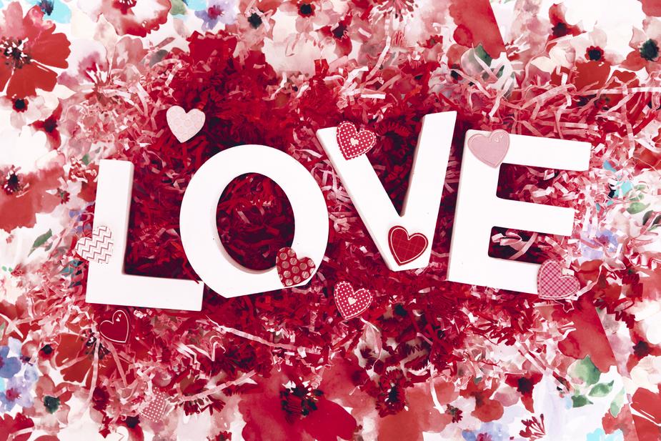 怎么才能挽回双鱼老公的心:不看你必后悔,看完