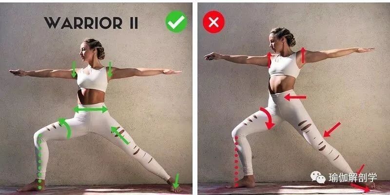 af1e316ed07448138415ccf774ee8666.jpeg