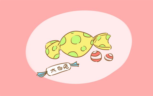                     原创            营养充足的宝宝为什么还长不高？是家长这3点没注意