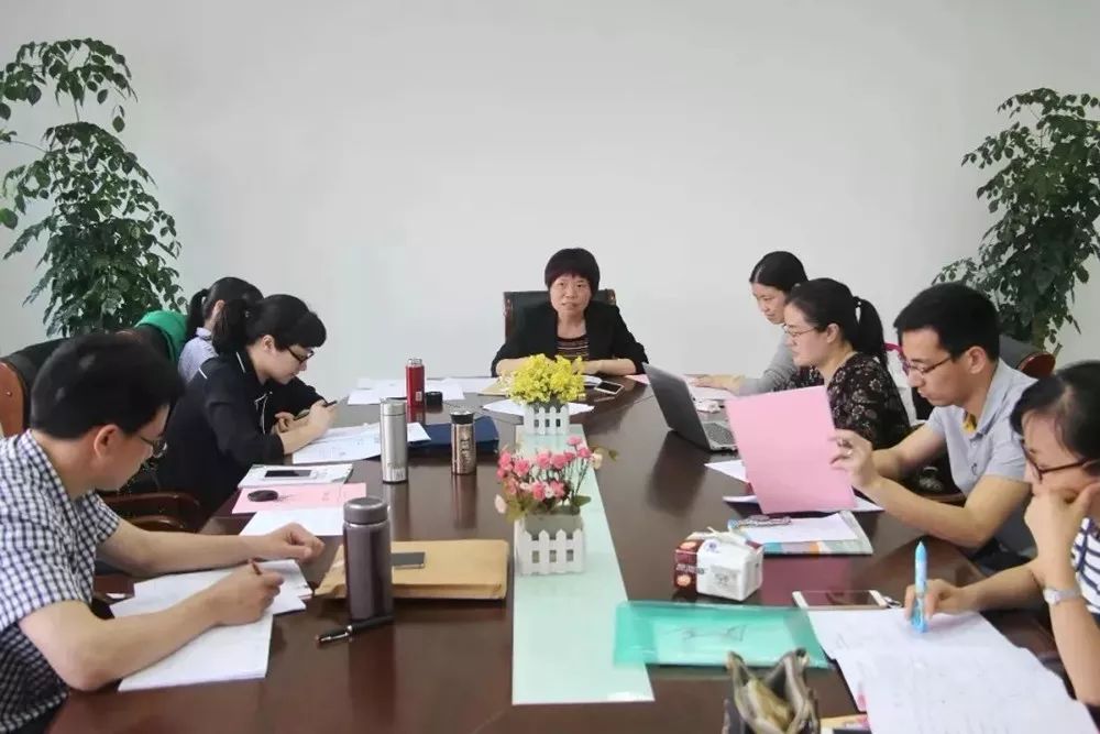 快看~2019年浙江省杰出教师拟推荐名单公示!天台戴银杏上榜!
