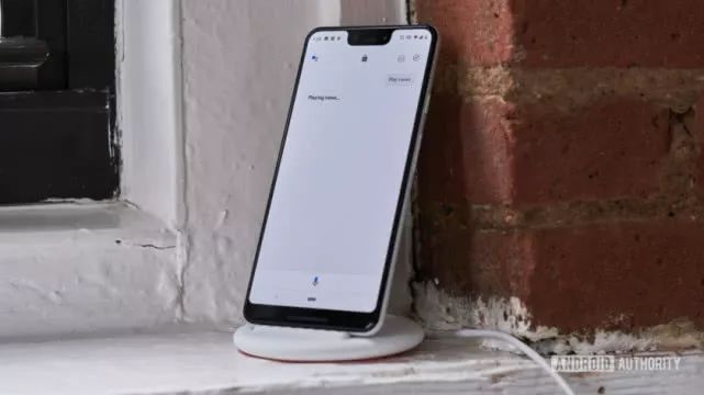 b1ae2ab4350847dfbdbe179f73b141ab.jpeg
