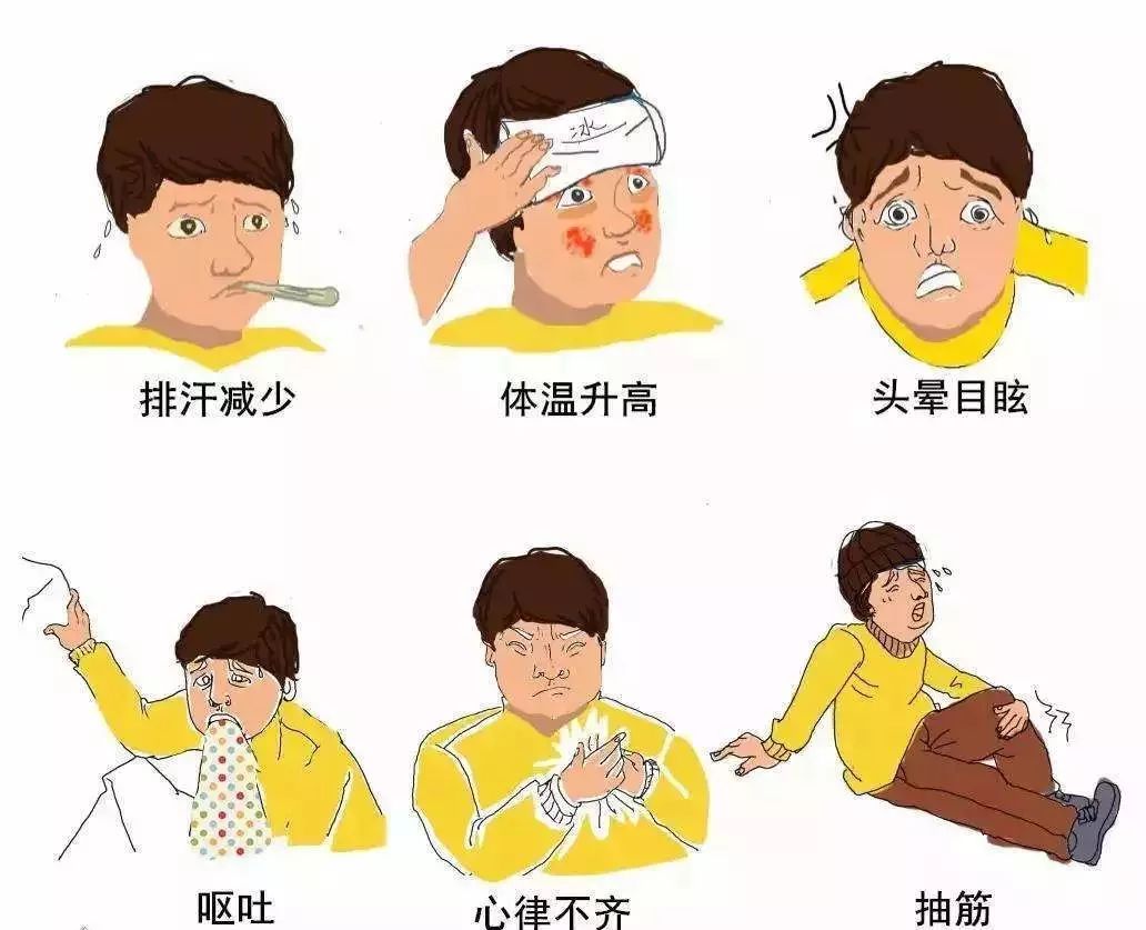 b1b1ee717606477d953ed99e0873a7be.jpeg