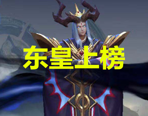 b1c091d2da144c61946c1b32975a40fc.png