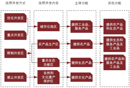 b21feda577fa4e28a40ef57b6b72f37c.png