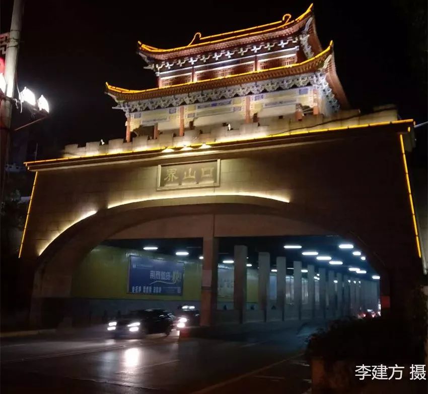 石首市有多少人口_石首市久合垸乡图片