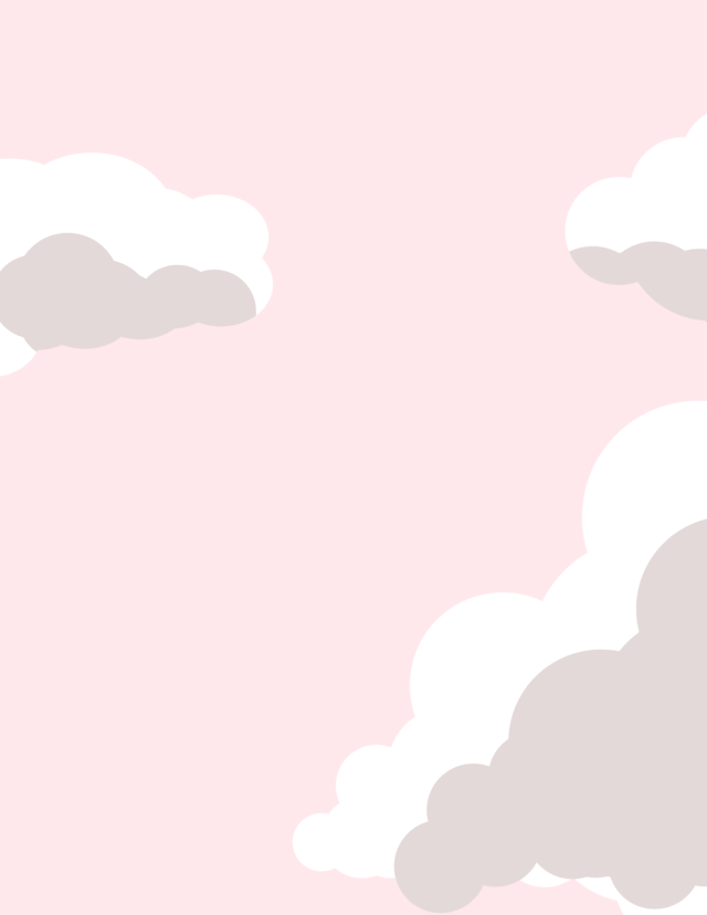 640_828 竖版 竖屏