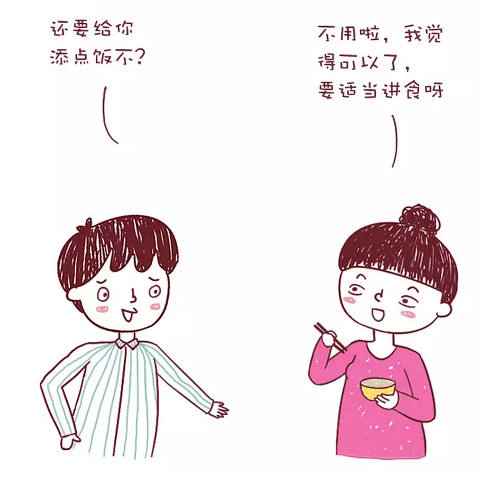 b33647d3733a4233a9604b00f70c9822.png