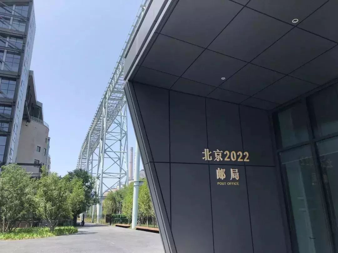 ����Ӫ��: Fitbit�Ƴ��¿��˶�ʱ���ֱ���Ѷ���ָ�ͨҪ��ռ5G�г�