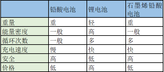 b3e0ef7826564c6e92adb03bca533db9.png