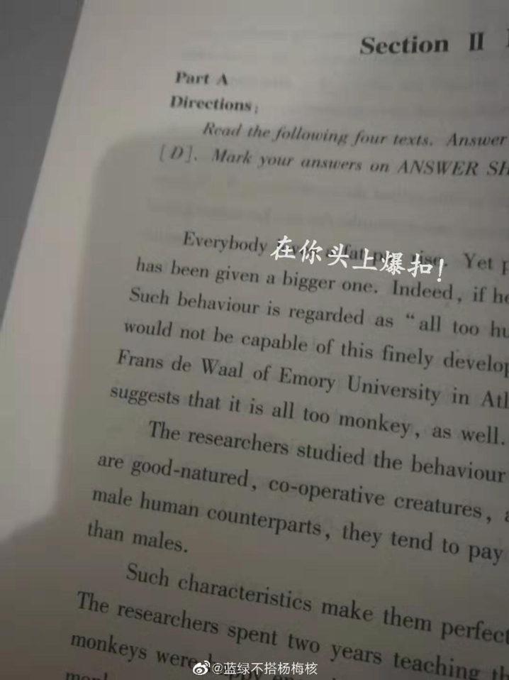 b47880e2a7574a7eb573b6f7abe46194.png