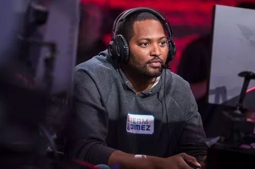 ����Ӫ��: Fitbit�Ƴ��¿��˶�ʱ���ֱ���Ѷ���ָ�ͨҪ��ռ5G�г�