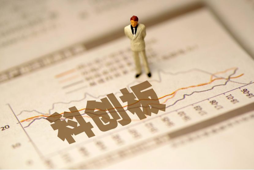 人均市值_市值管理(3)