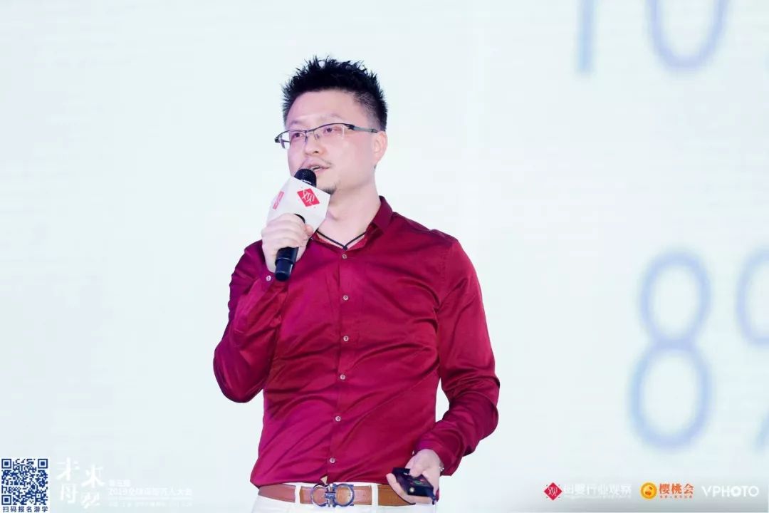 易恒健康怎么了_易恒健康_易恒健康上市成功