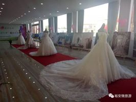 六安丁集婚纱_婚纱情侣头像(2)