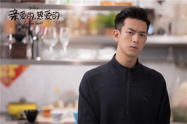 如何成为网络男神视频 b61099f1bd834d6096af126139a9b153.jpeg