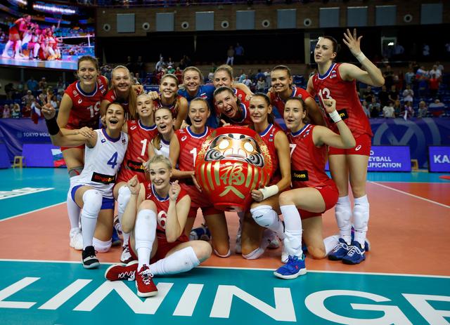 挑战者杯赛区 b65b1522ab124b1dbc1be8099247babc.jpeg