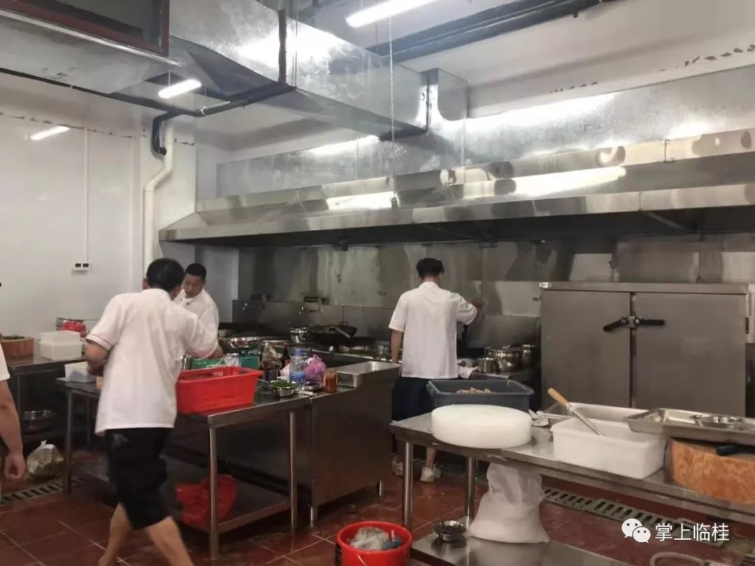 10天后，桂林造的华为手机将诞生，这些人要发财