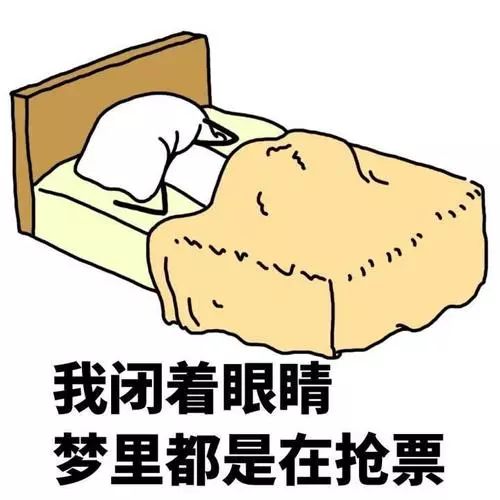 b8eb6d54313b4cddbdfb8e35c42a4d02.jpeg