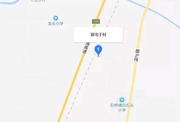 海头镇gdp_gdp精雕无事牌头图片(2)