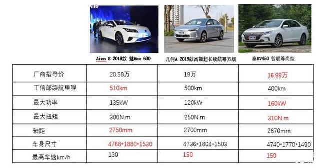 b9349883f5074500964f36e108fed891.jpeg