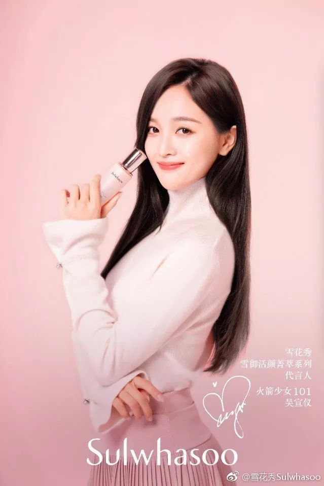 �����Ǵ����ݳ�Ʒ�������������в���?