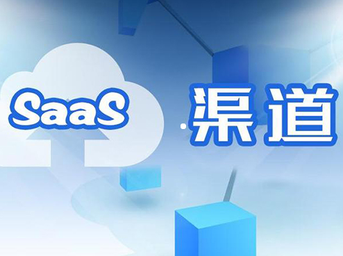 短视频干货：媒体人必须知道短视频运营的四大方面！