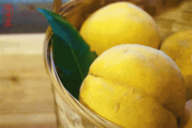 只为这20天的新鲜!又大又甜,汁水四溅,满树