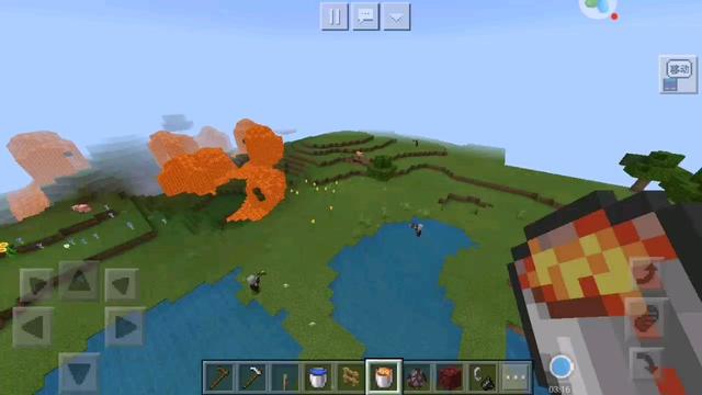 ba336681de974d37a8d2371c338fc1ba.jpeg