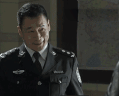 bb16f167807642b9a58f698713cbc478.gif