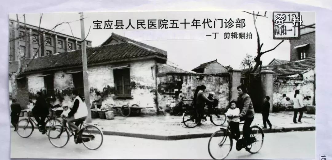 宝应县多少人口_宝应县桃园小学图片