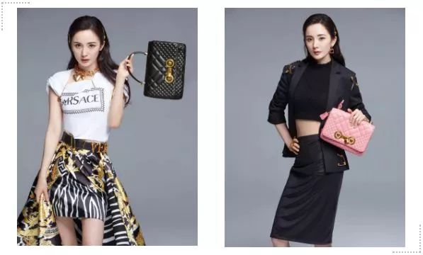 �����Ǵ����ݳ�Ʒ�������������в���?