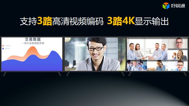bd41379a593c410b8d64dd5f4eaa133c.jpeg
